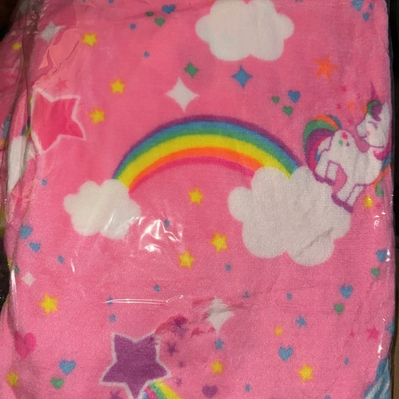 New‎ Fleece Pajama Sleep/Lounge Pants - Picture 7 of 9